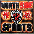 North Side Sports